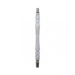 Boquilla Resina Mr Shisha Rocket 2.0