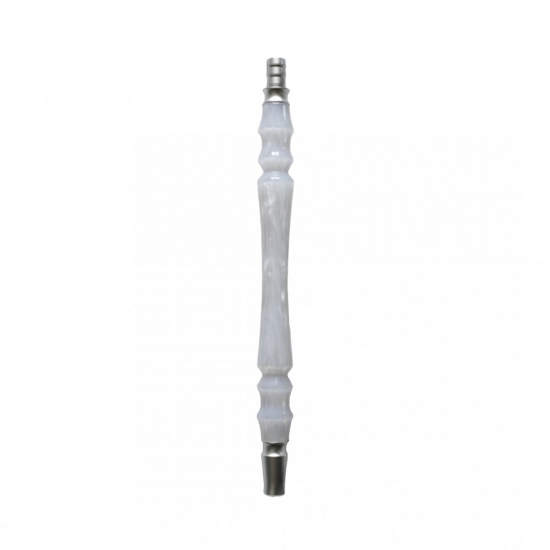 Boquilla Resina Mr Shisha Rocket 2.0 Boquilla Resina Mr Shisha Rocket 2.0