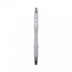 Boquilla Resina Mr Shisha Rocket 2.0 Boquilla Resina Mr Shisha Rocket 2.0