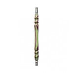 Boquilla Resina Mr Shisha Rocket 2.0