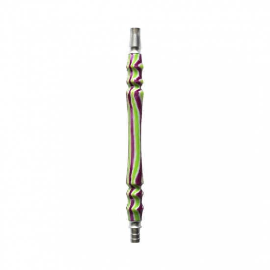 Boquilla Resina Mr Shisha Rocket 2.0 Boquilla Resina Mr Shisha Rocket 2.0