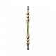 Boquilla Resina Mr Shisha Rocket 2.0 Boquilla Resina Mr Shisha Rocket 2.0