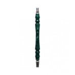 Boquilla Resina Mr Shisha Rocket 2.0