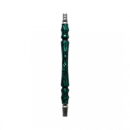 Boquilla Resina Mr Shisha Rocket 2.0 Boquilla Resina Mr Shisha Rocket 2.0