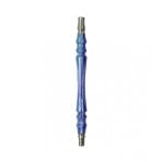 Boquilla Resina Mr Shisha Rocket 2.0