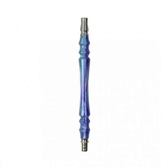 Boquilla Resina Mr Shisha Rocket 2.0 Boquilla Resina Mr Shisha Rocket 2.0
