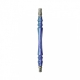 Boquilla Resina Mr Shisha Rocket 2.0 Boquilla Resina Mr Shisha Rocket 2.0
