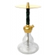 Mr Shisha Rocket 2.0 Resin Loki Mr Shisha Rocket 2.0 Resin Loki