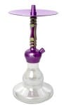 Mr Shisha Rocket 2.0 Resin Joker