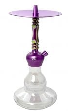 Mr Shisha Rocket 2.0 Resin Joker