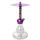 Mr Shisha Rocket 2.0 Resin Joker Mr Shisha Rocket 2.0 Resin Joker