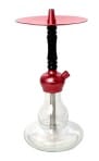 Mr Shisha Rocket 2.0 Resin DeadPool