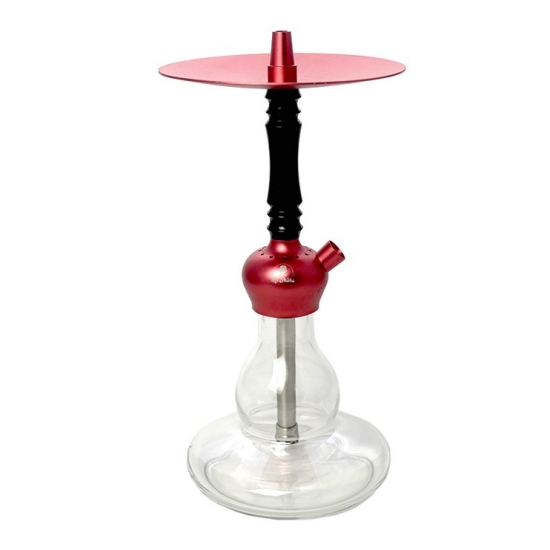 Mr Shisha Rocket 2.0 Resin DeadPool Mr Shisha Rocket 2.0 Resin DeadPool