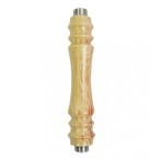 Mastil Mr Shisha Rocket Resin