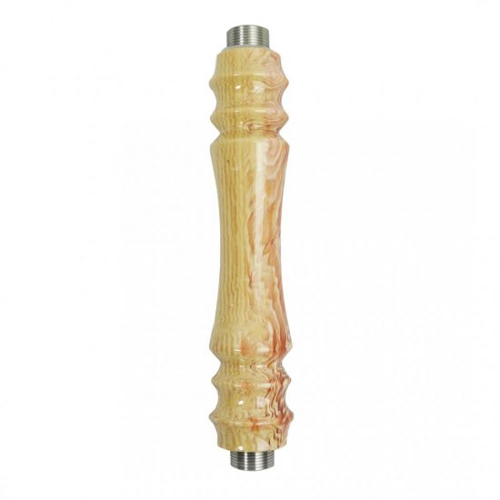 Mastil Mr Shisha Rocket Resin