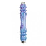 Mastil Mr Shisha Rocket Resin