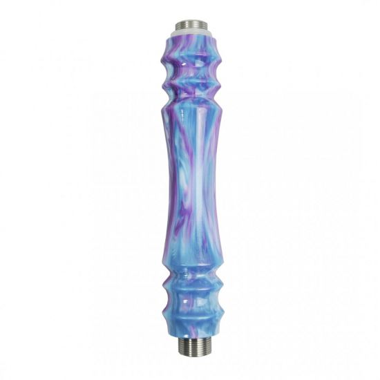Mastil Mr Shisha Rocket Resin