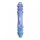 Mastil Mr Shisha Rocket Resin