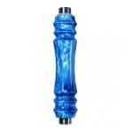 Mastil Mr Shisha Rocket Resin