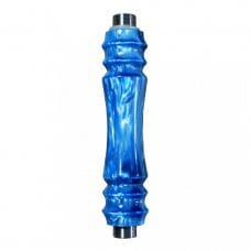 Mastil Mr Shisha Rocket Resin