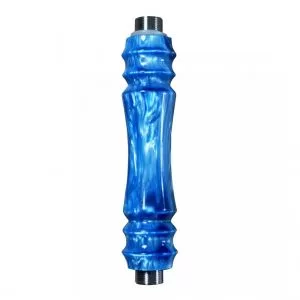 Mastil Mr Shisha Rocket Resin