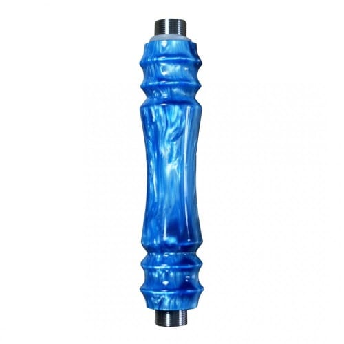 Mastil Mr Shisha Rocket Resin
