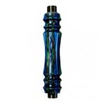 Mastil Mr Shisha Rocket Resin