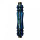 Mastil Mr Shisha Rocket Resin
