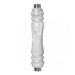 Mastil Mr Shisha Rocket Resin