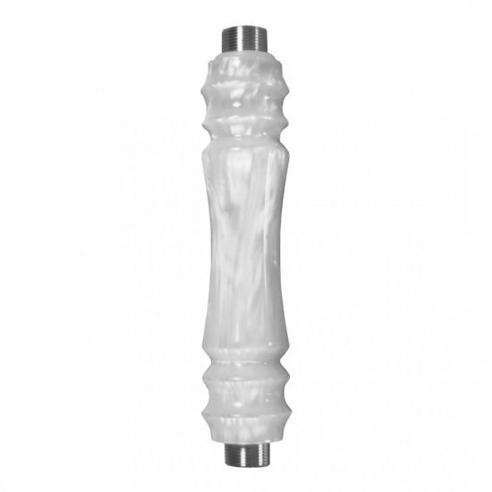 Mastil Mr Shisha Rocket Resin