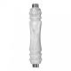 Mastil Mr Shisha Rocket Resin