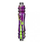 Mastil Mr Shisha Rocket Resin