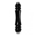 Mastil Mr Shisha Rocket Resin