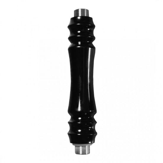 Mastil Mr Shisha Rocket Resin