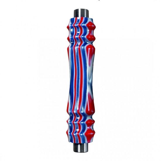 Mastil Mr Shisha Rocket Resin