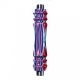 Mastil Mr Shisha Rocket Resin