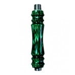 Mastil Mr Shisha Rocket Resin