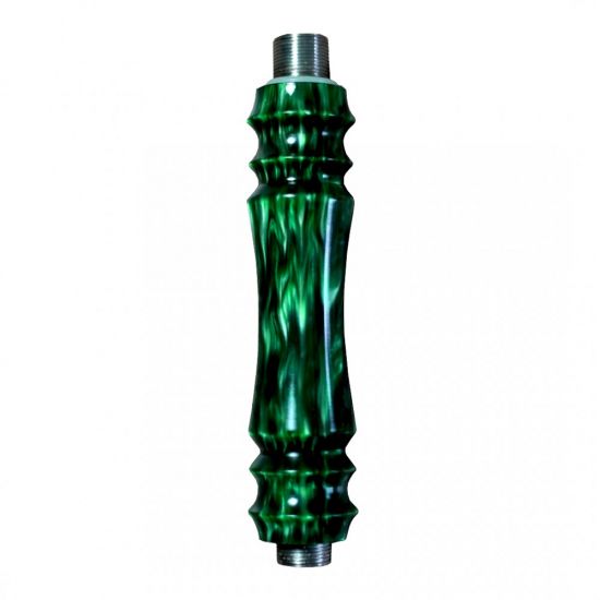 Mastil Mr Shisha Rocket Resin
