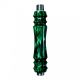 Mastil Mr Shisha Rocket Resin