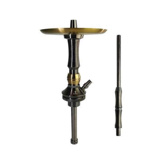 Cachimba Mr Shisha Valhalla Mini