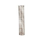 Muelle para Silicona Rose Gold