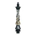 Nayb Hookah 2.0