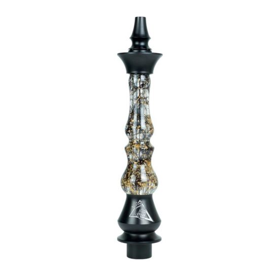 Cachimba Nayb Hookah 2.0 Cachimba Nayb Hookah 2.0
