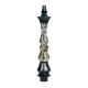 Cachimba Nayb Hookah 2.0 Cachimba Nayb Hookah 2.0