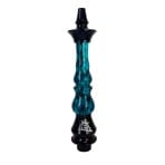 Nayb Hookah 2.0