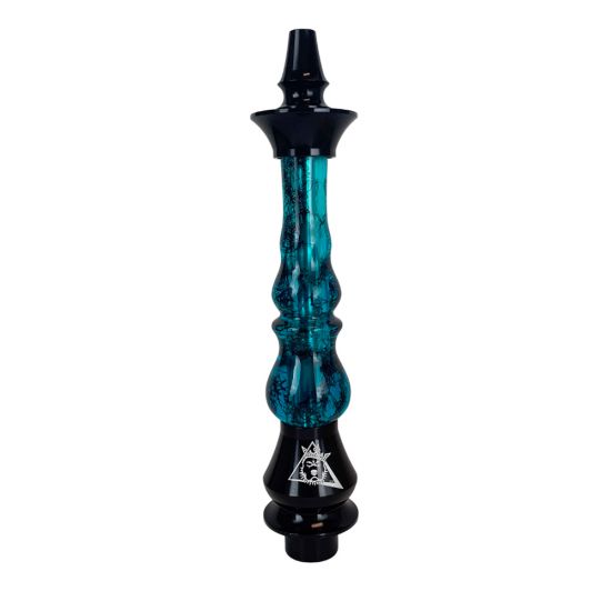 Cachimba Nayb Hookah 2.0 Cachimba Nayb Hookah 2.0