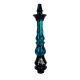 Cachimba Nayb Hookah 2.0 Cachimba Nayb Hookah 2.0