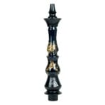 Nayb Hookah 2.0