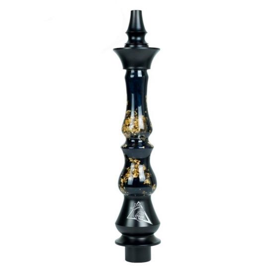 Cachimba Nayb Hookah 2.0 Cachimba Nayb Hookah 2.0