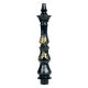 Cachimba Nayb Hookah 2.0 Cachimba Nayb Hookah 2.0